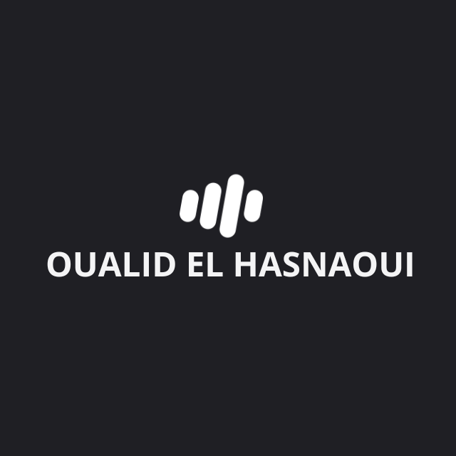 Your App